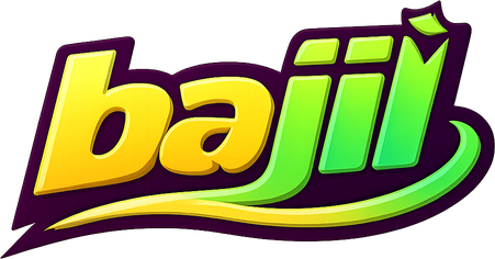 bajil লোগো